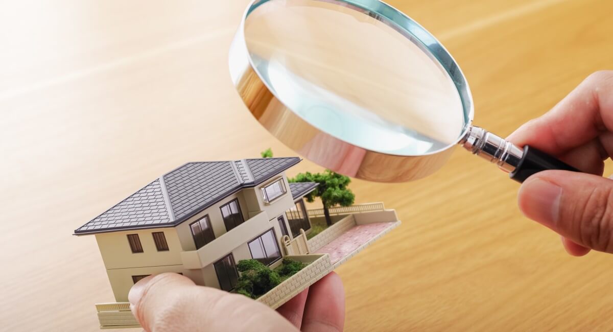 What Every First-Time Seller Needs To Know