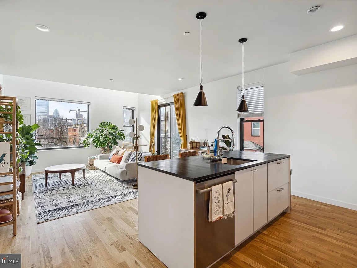 703 N 18th St Unit: C