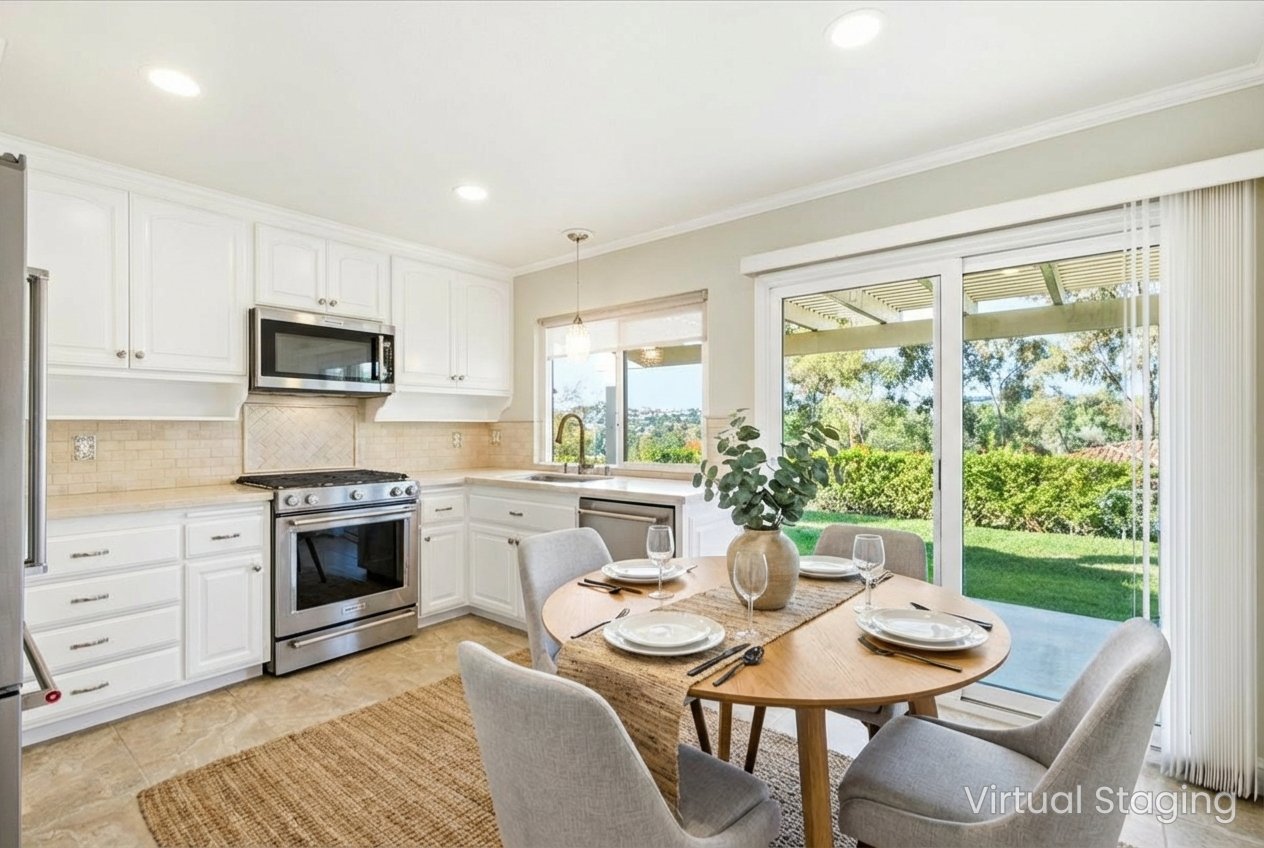 27861 Via Dario, Mission Viejo, CA 92692