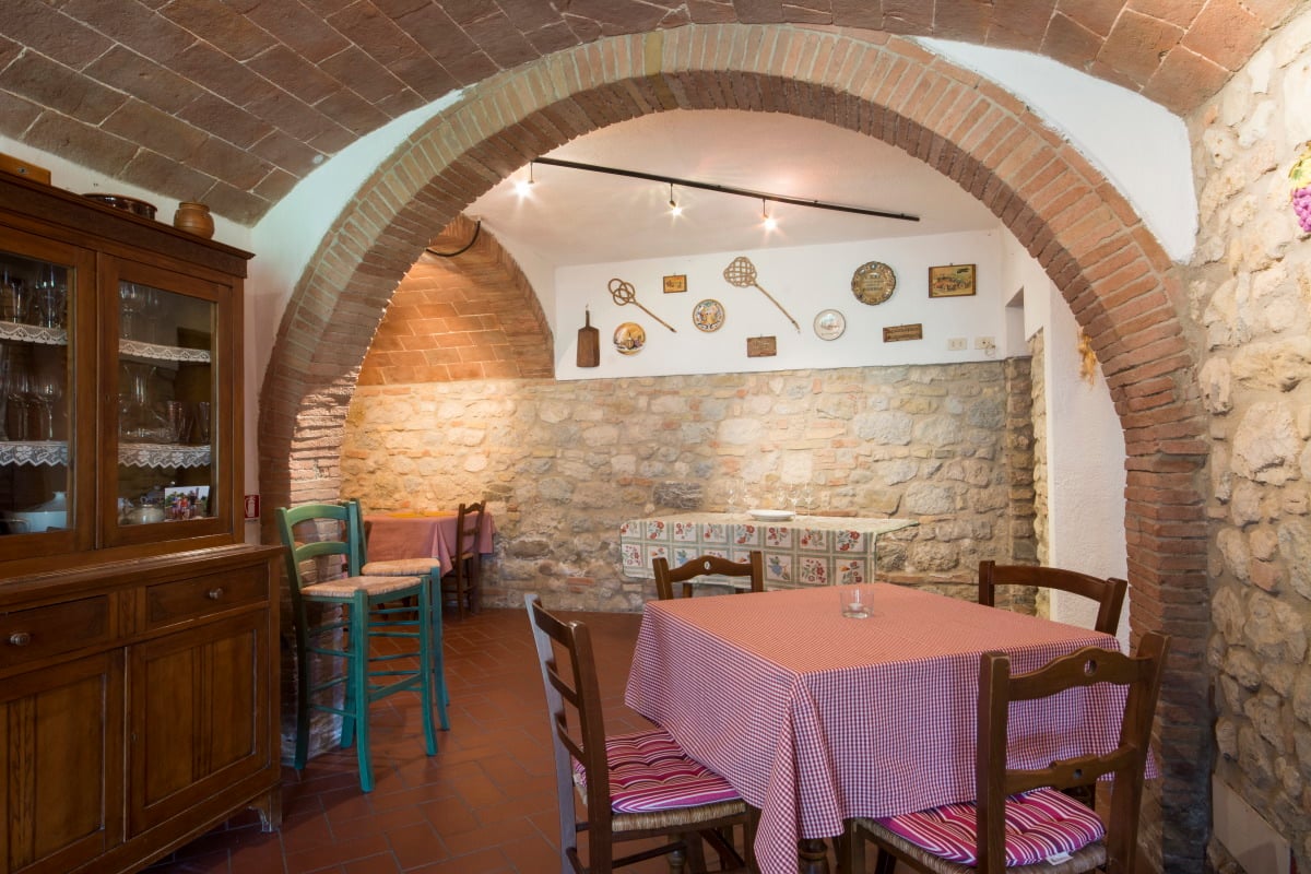 Villa-in-Campagna