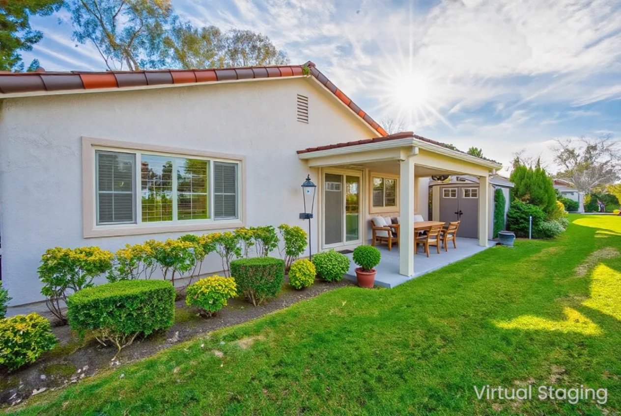 27861 Via Dario, Mission Viejo, CA 92692