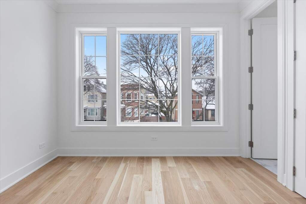 (Address confidential)