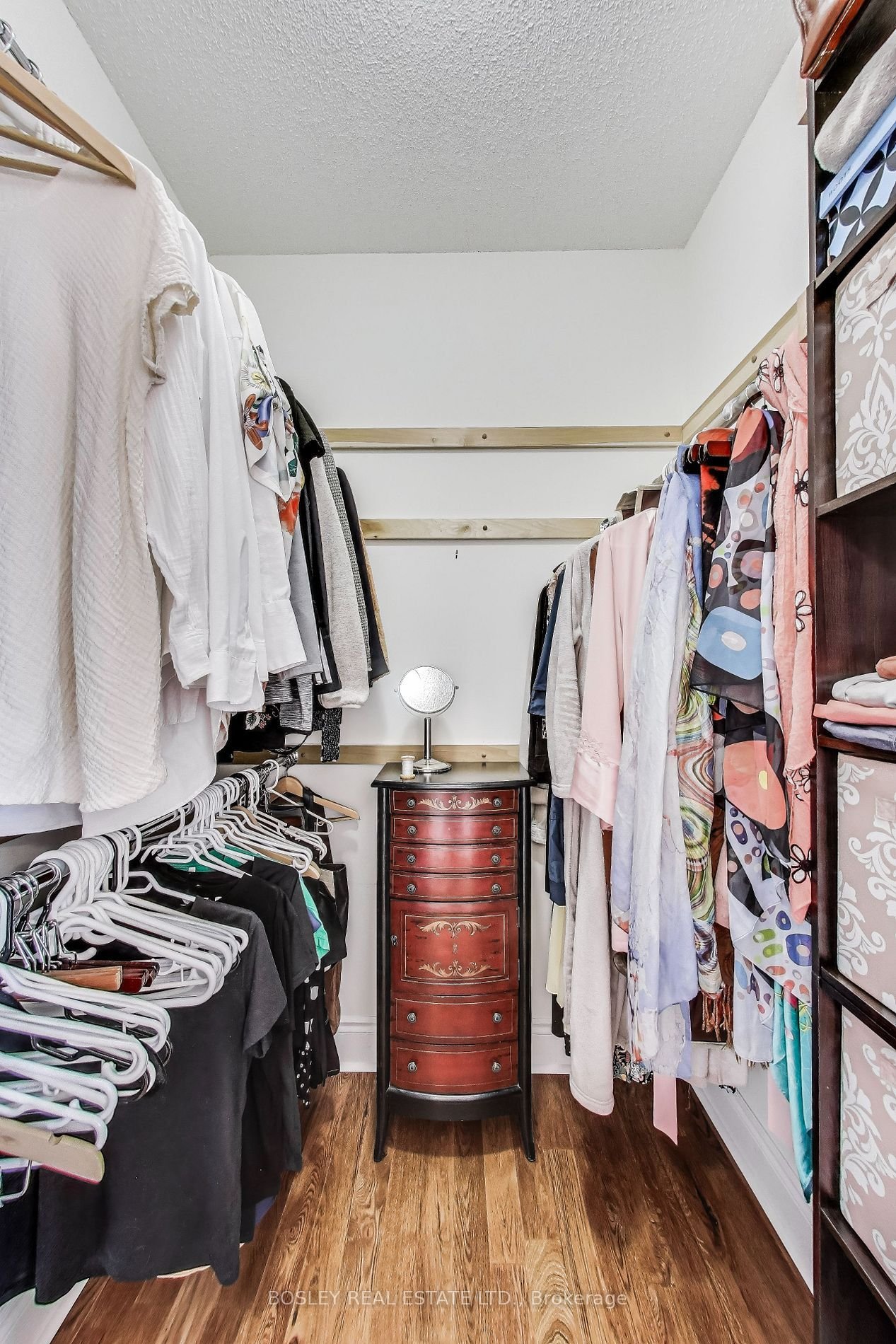 LUXURY LIVING DONE RIGHT