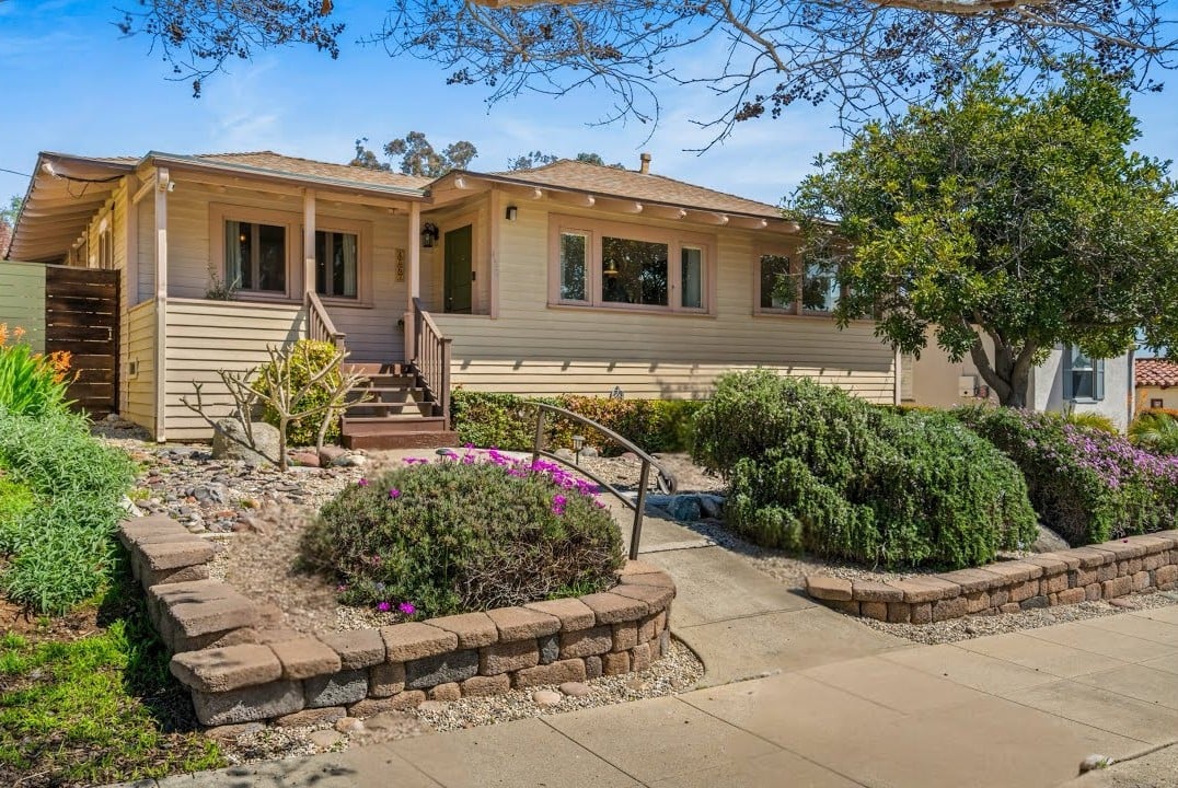 4567 New Hampshire Street San Diego CA 92116