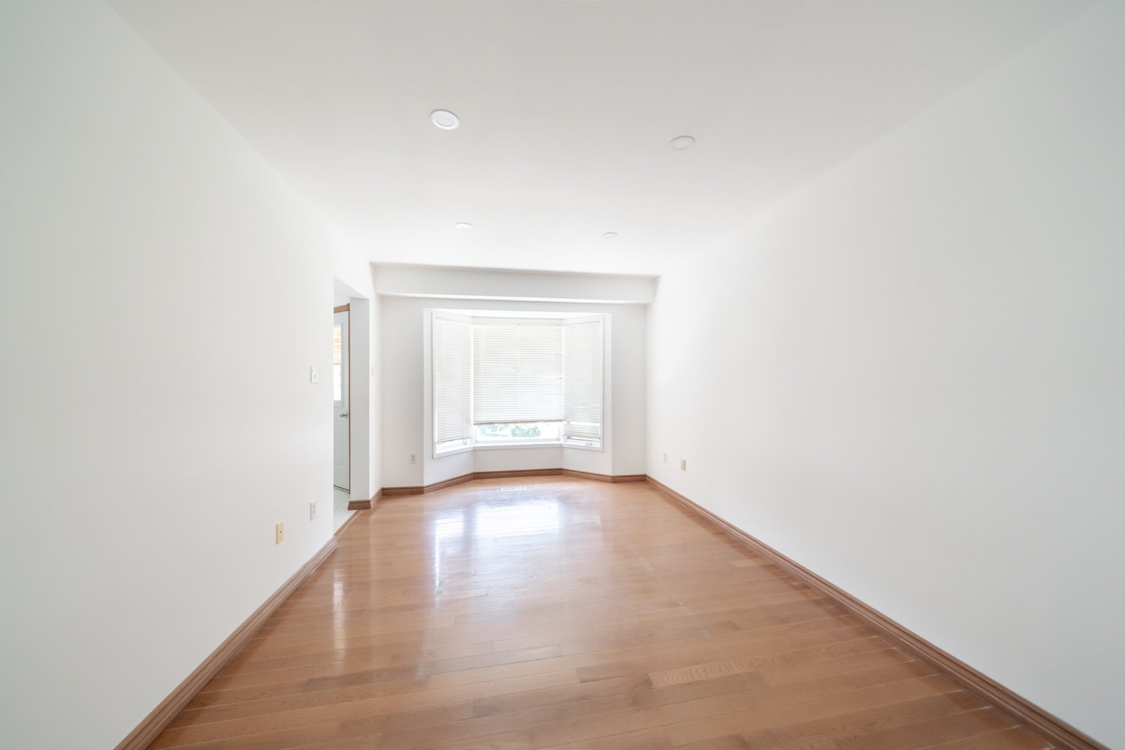 51 Leggott Avenue