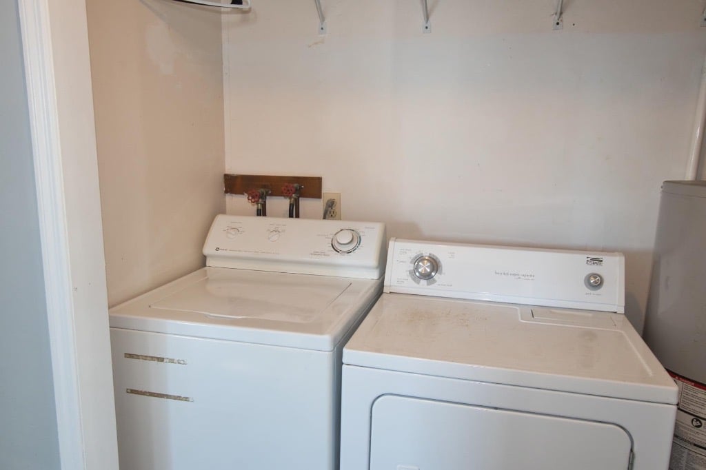 15 S 2nd Street Surf City