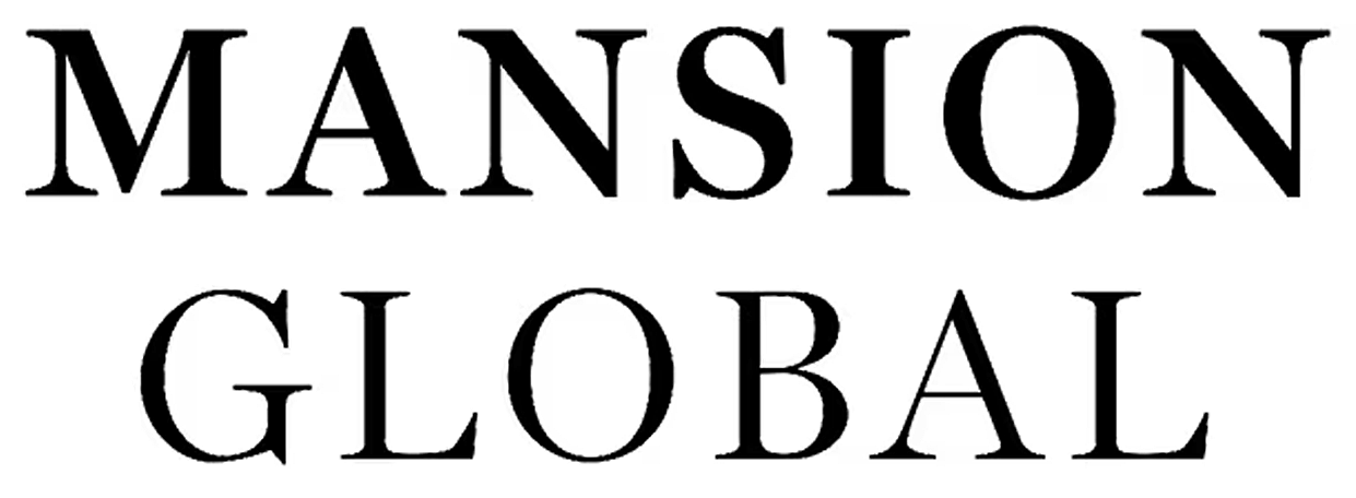 logo {{@index}}