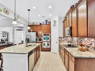 4331 Song Sparrow Dr