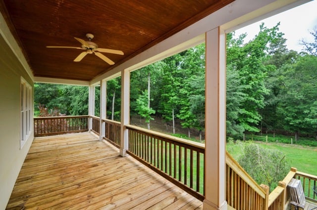 SOLD U SO!! 1110 Belmont Road, Athens, Georgia
