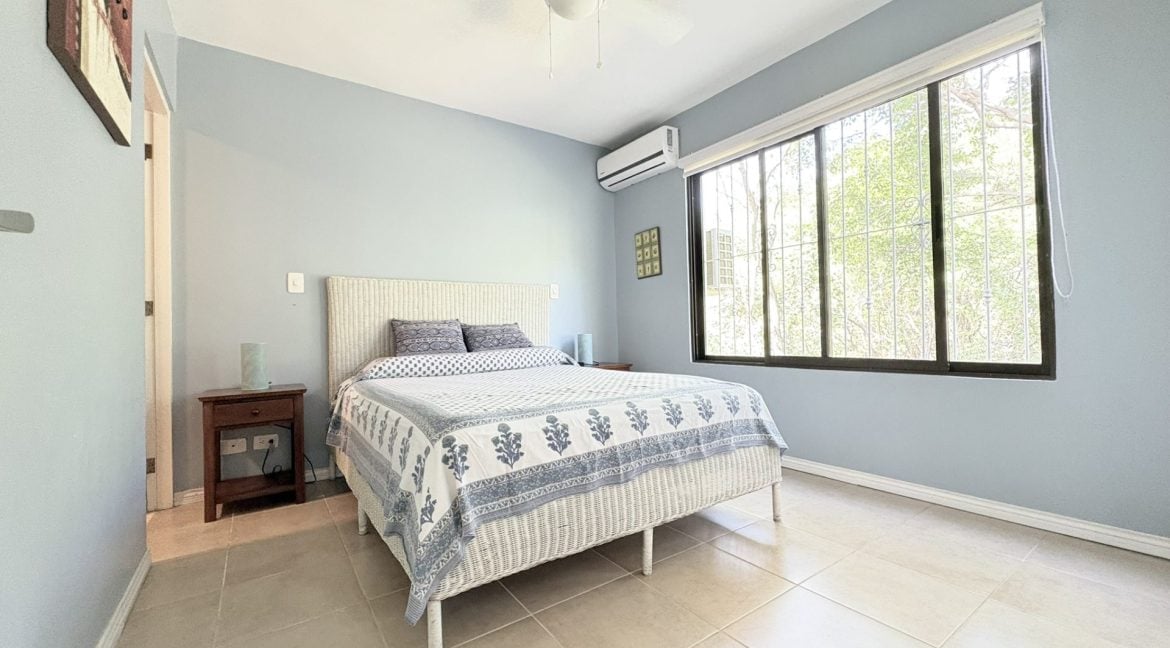 Tropical Retreat Condo