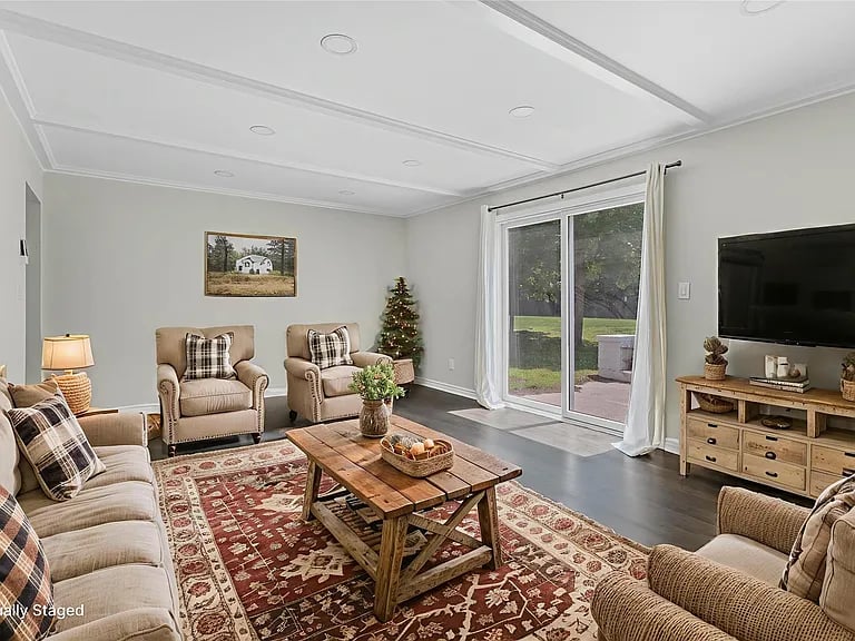 42 Norwood Rd