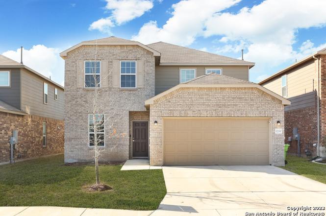 12130 Matador Ranch