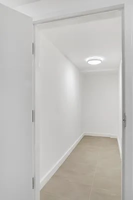 88 Lexington Avenue #3B