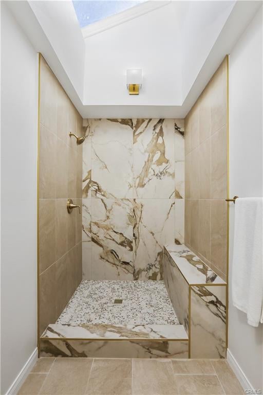 28035 Via Tirso