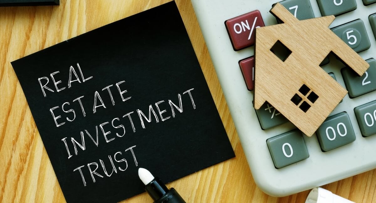Building Wealth Through Real Estate: Strategies For Long-Term Success