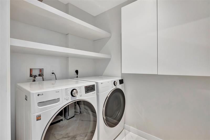 2200 N Ocean Blvd: Unit S303