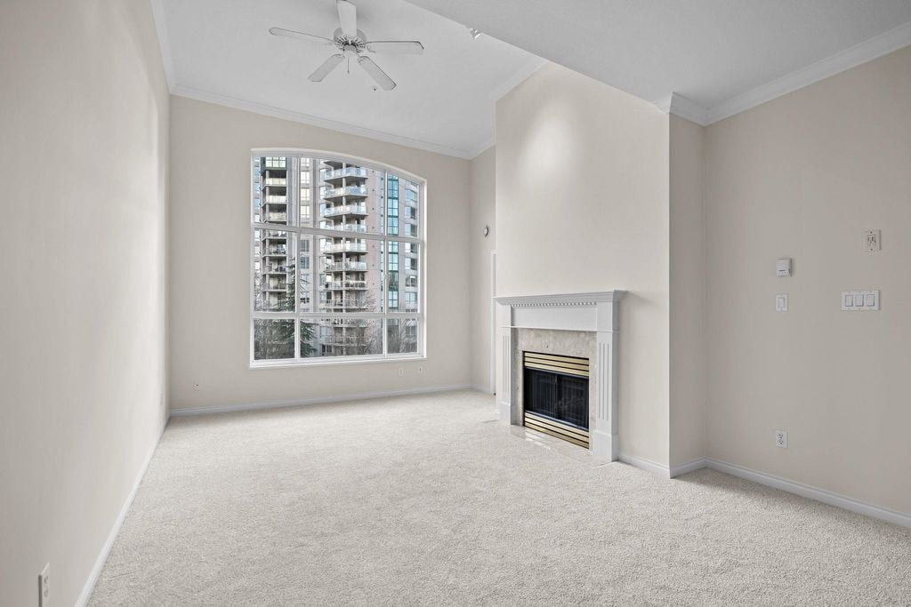 3098 Guildford Wy, #426