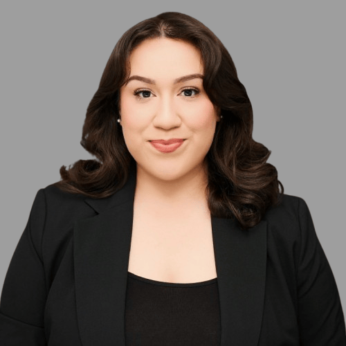 Nancy Garrido Frisco, TX Real Estate Agent Headshot