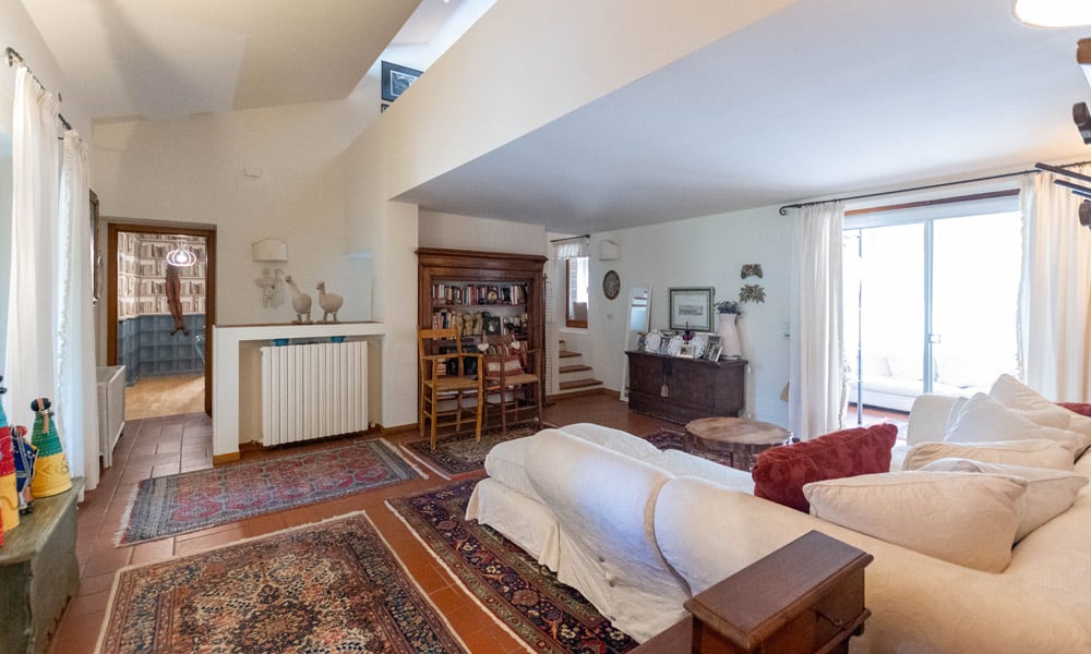 Matching Home & Business Near Fano 