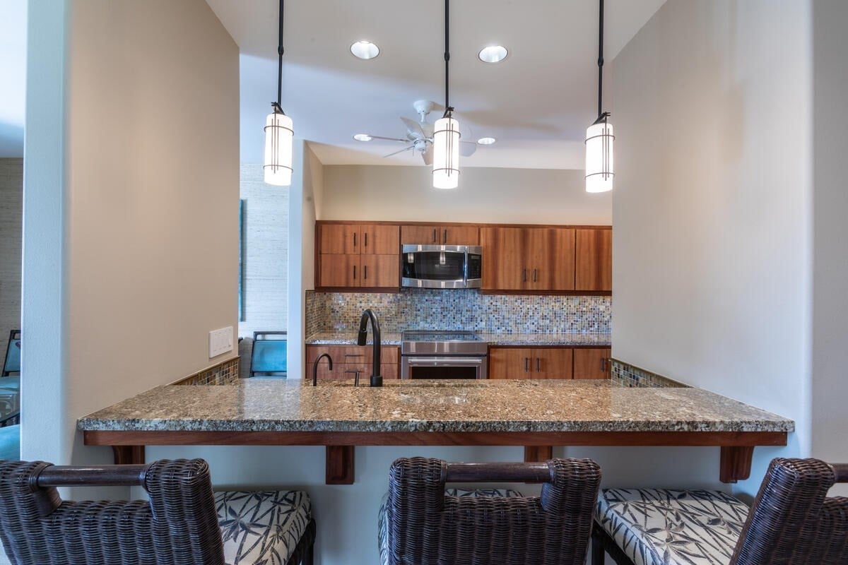 78-261 Manukai St, #3201