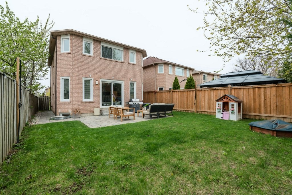 3980 Beechnut Row