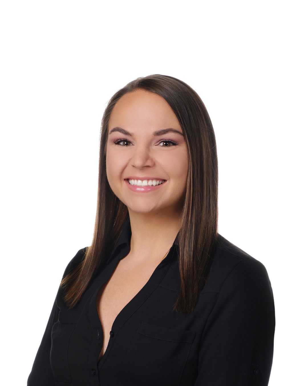Courtney Koncar