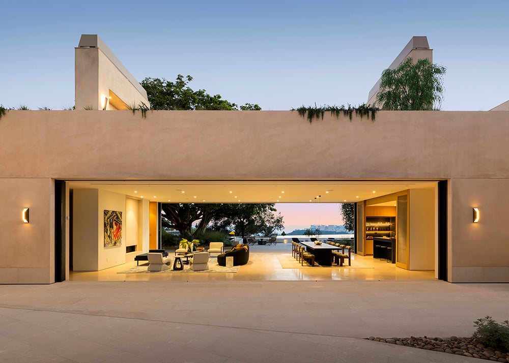 1001 Linda Flora Dr, Bel Air