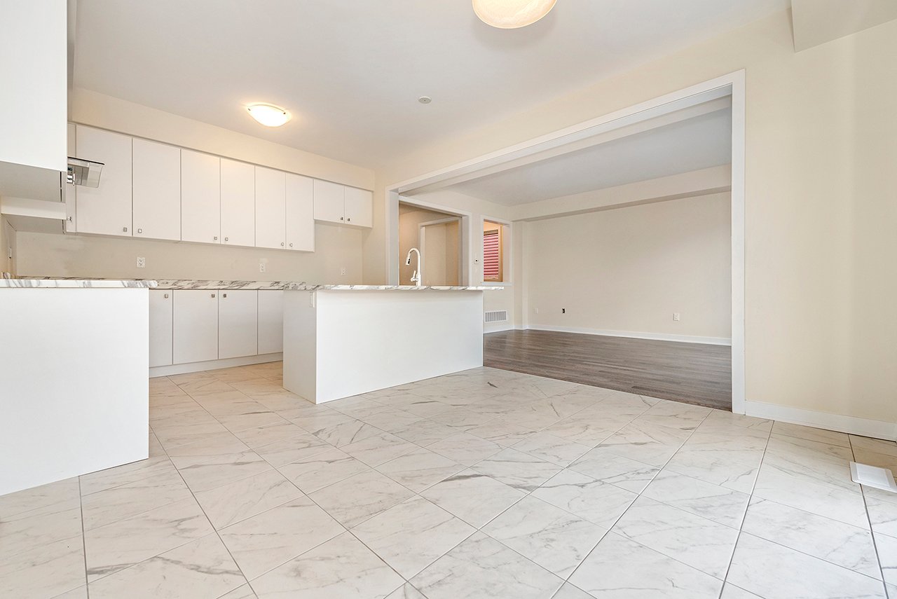 56 Downriver Drive