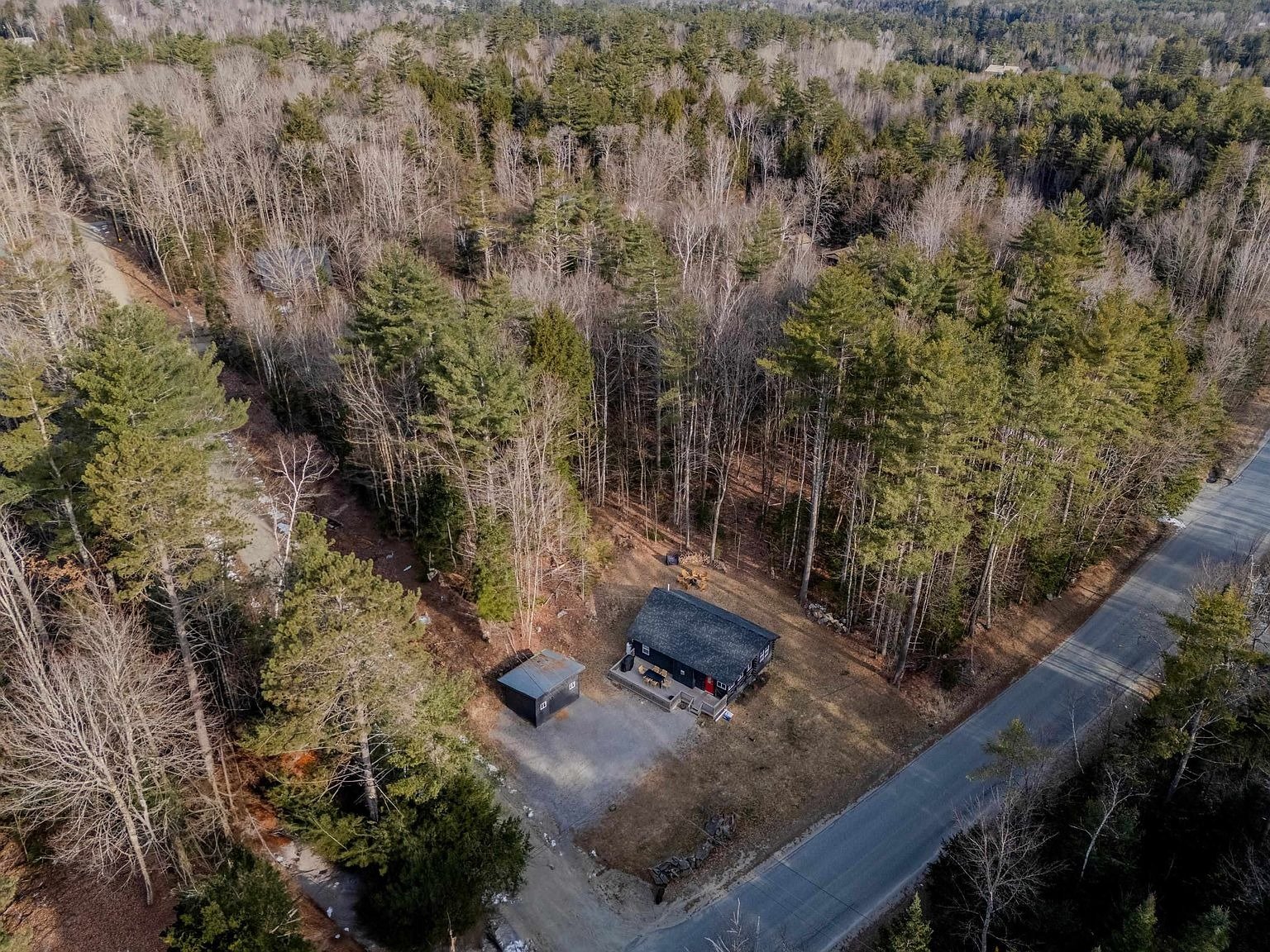 59 Pawtuckaway Dr