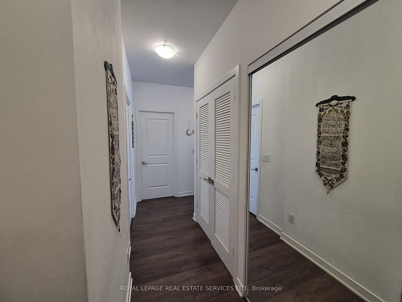 4633 GLEN ERIN Dr 904, Mississauga