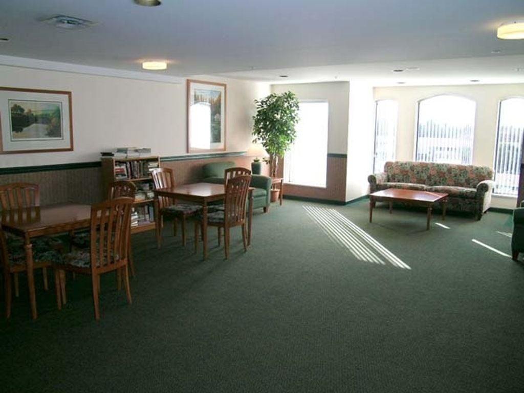 6080 Minoru Blvd, #1308