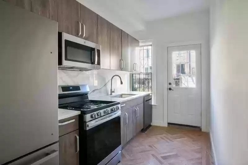 187 Lefferts Avenue