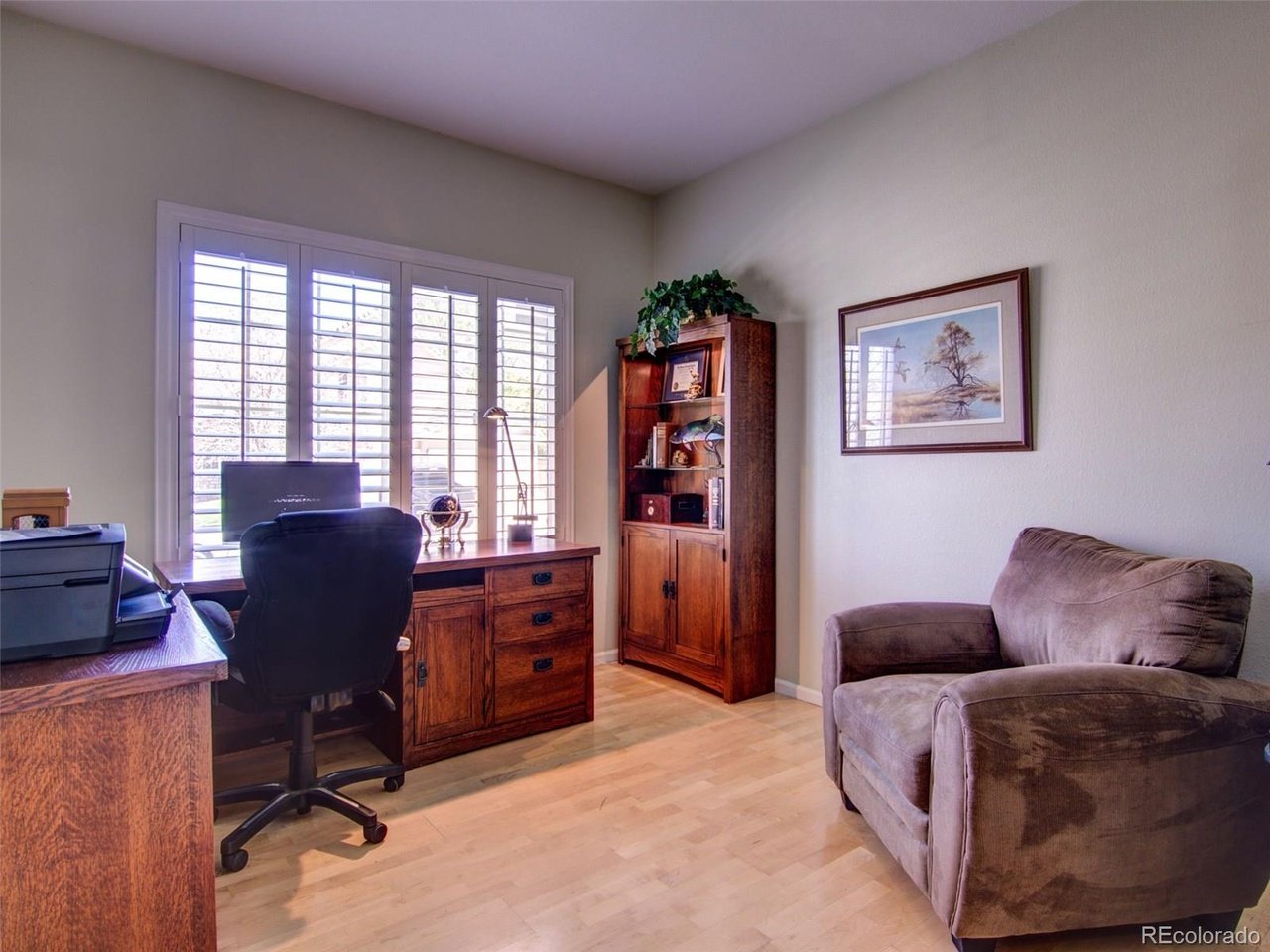 5086 Buena Vista Blv