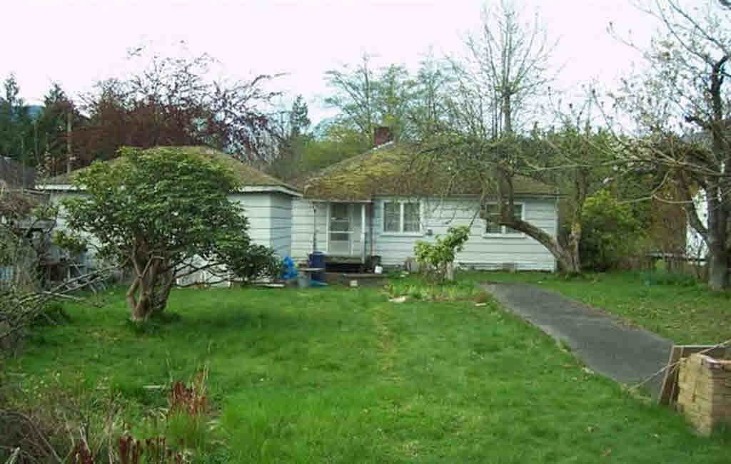 1189 Wilson Cres