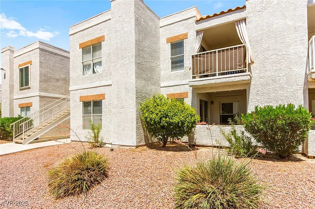6800 E Lake Mead Blvd #1018