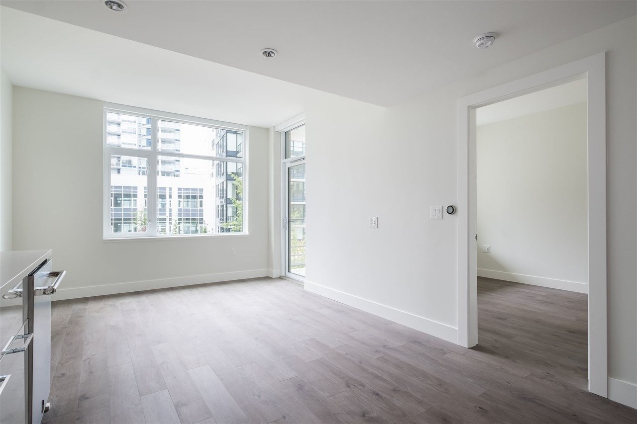 3451 Sawmill Cres, #315