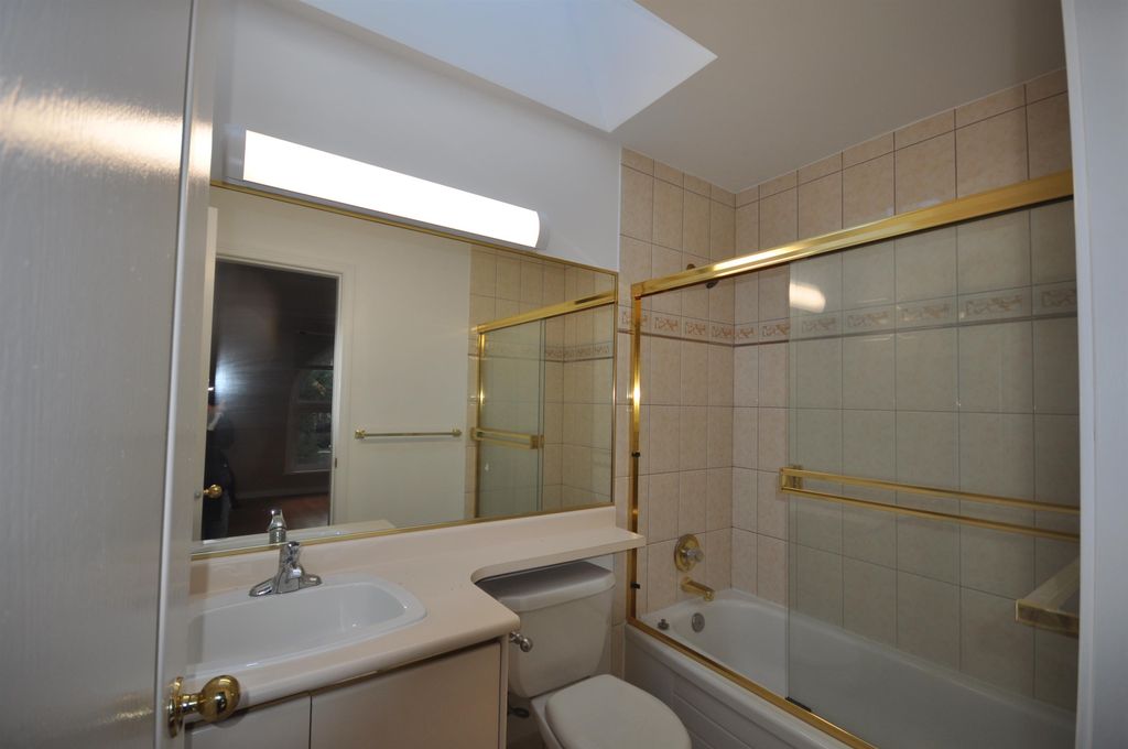 2415 W 13th Ave