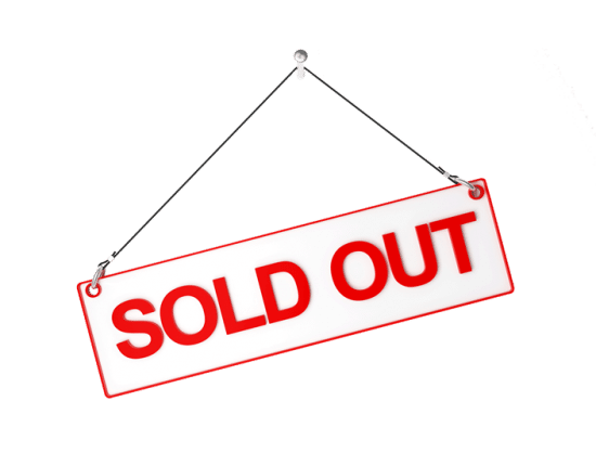 2012 San Carlos Market: The First 45 Days Part II