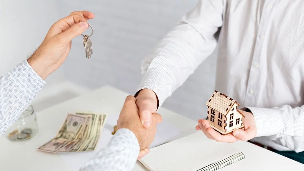 How to Choose the Right Atlanta Listing Agent for Selling in Fulton, Cobb, and DeKalb Counties