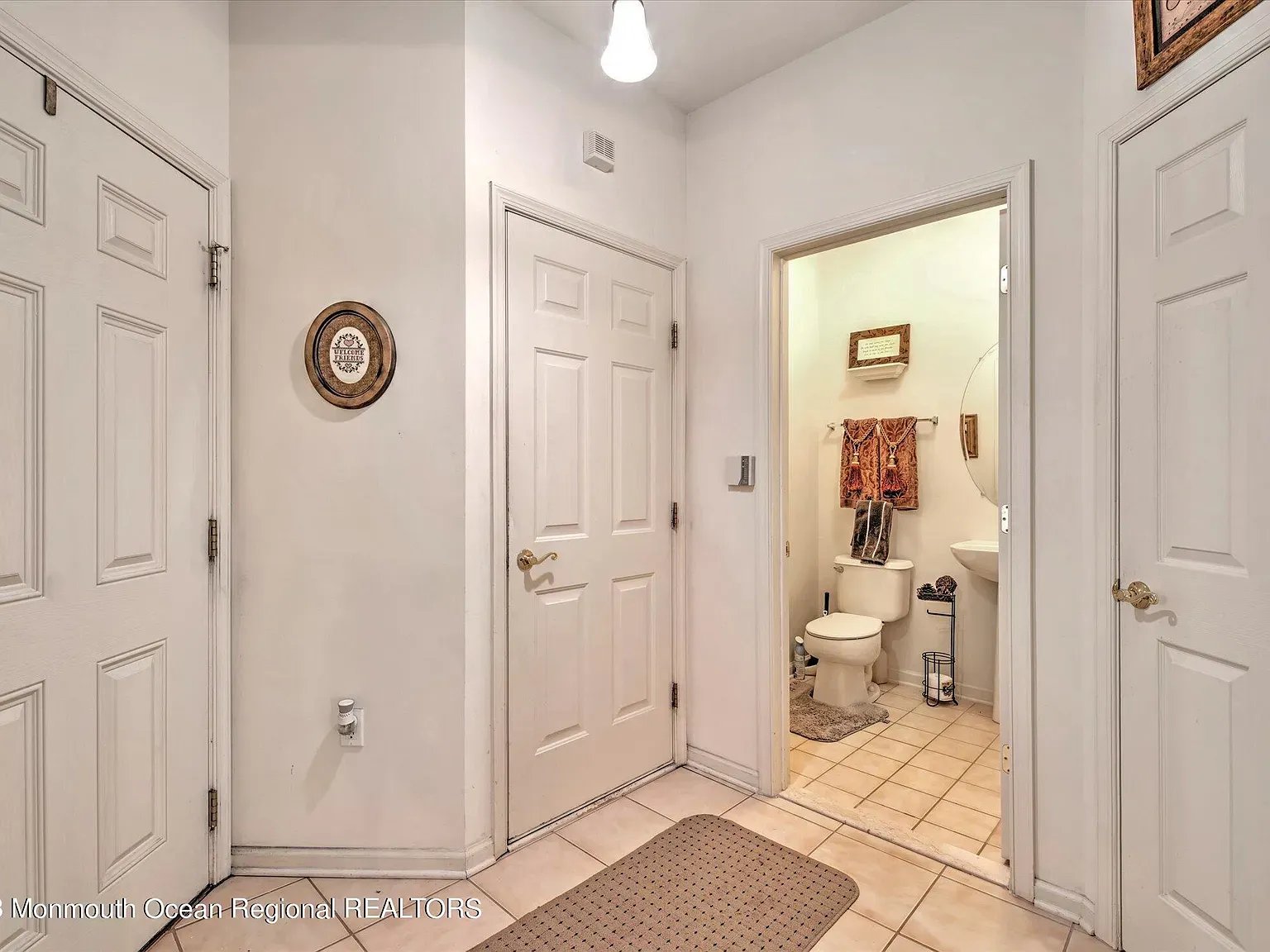 52 Smock Court