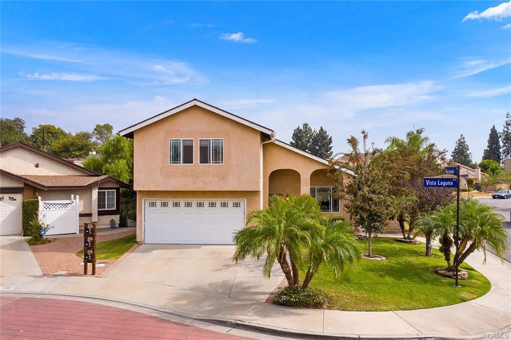 898 Vista Laguna Circle, Duarte, CA 91010
