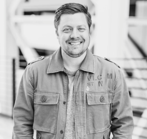 Jeff  Shinabarger