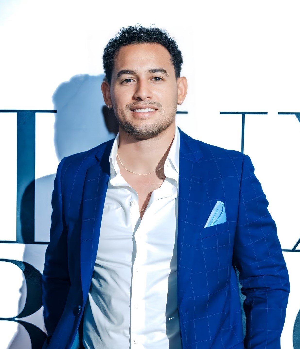 Ivan Batista