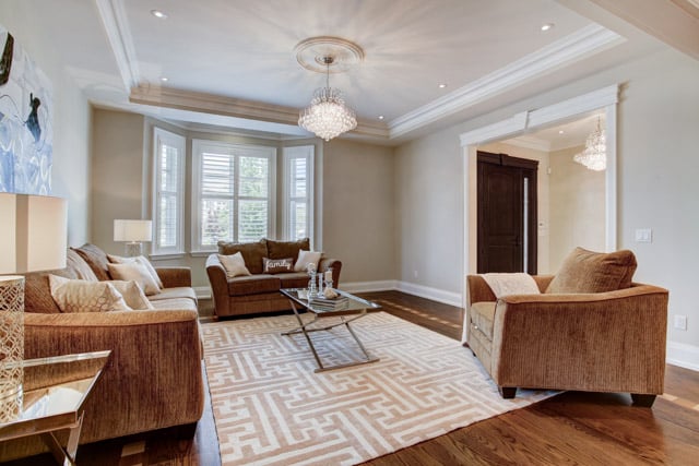 147 Crestwood Rd