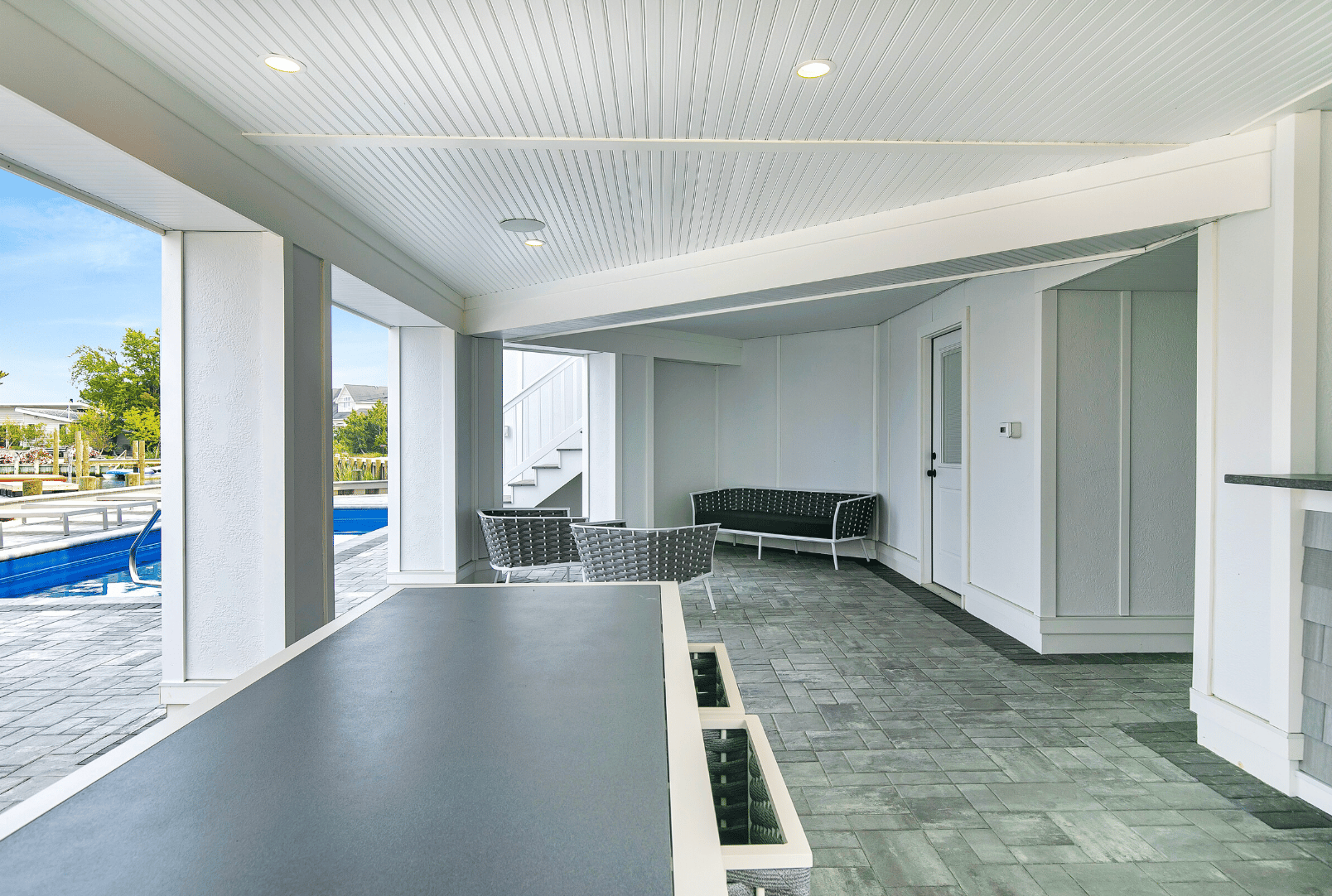 166I Marina Blvd