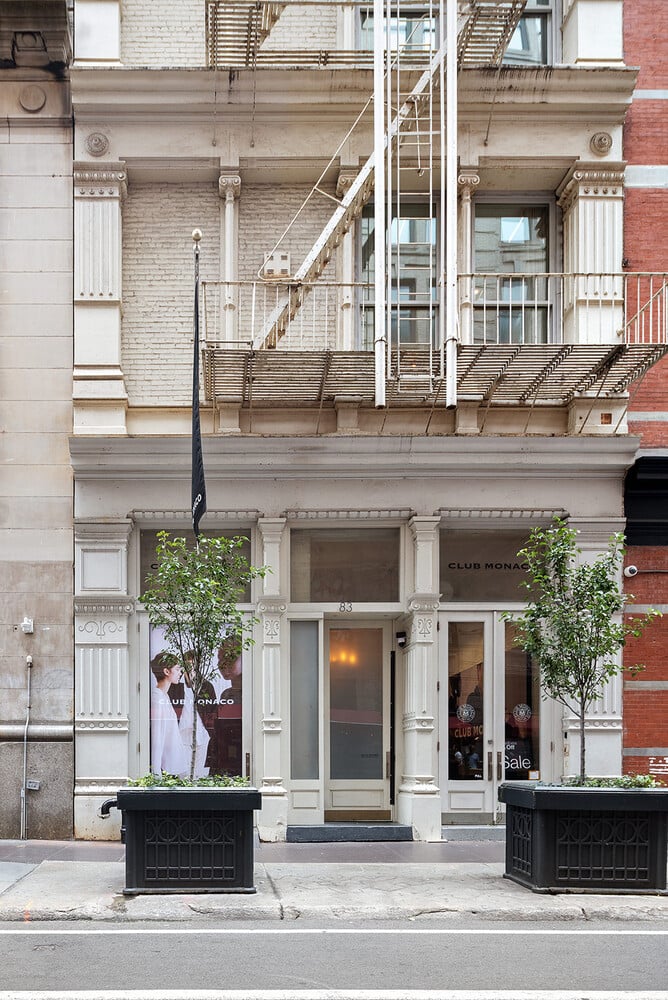 83 SPRING Street 2/3