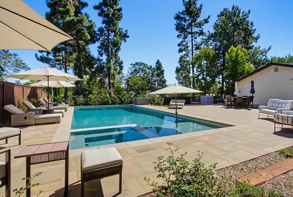 834 Cole Ranch Rd,