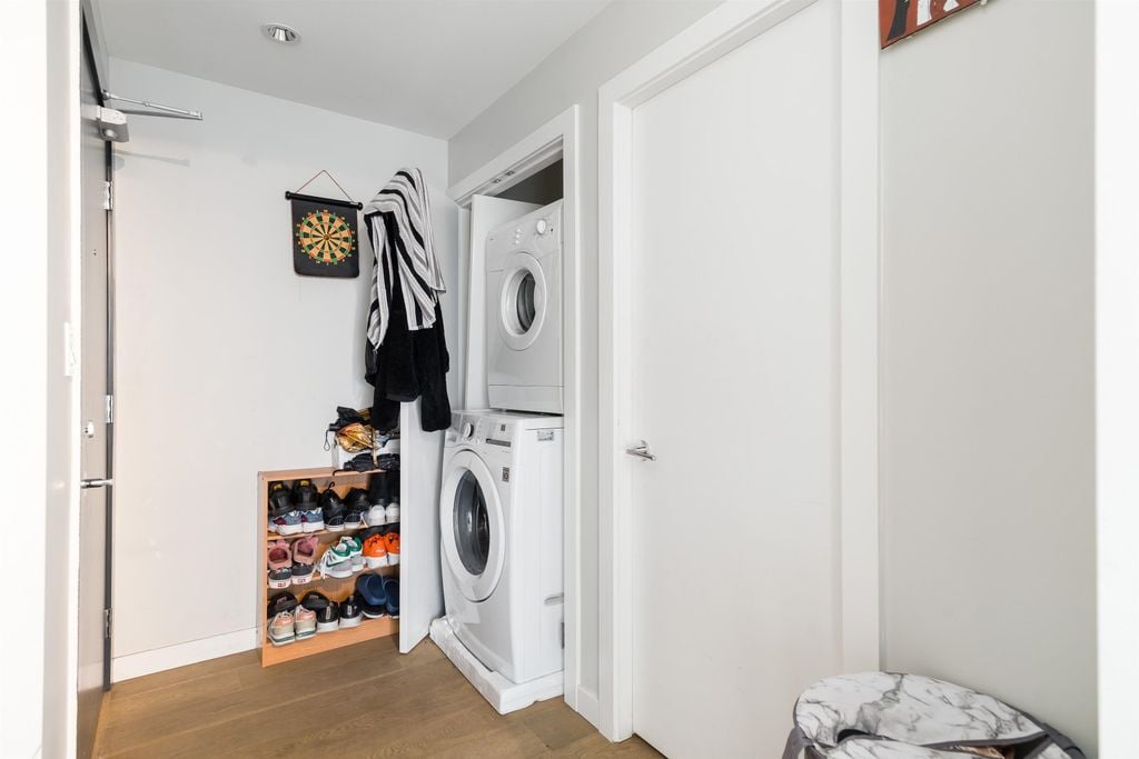 13438 Central Ave, #1512