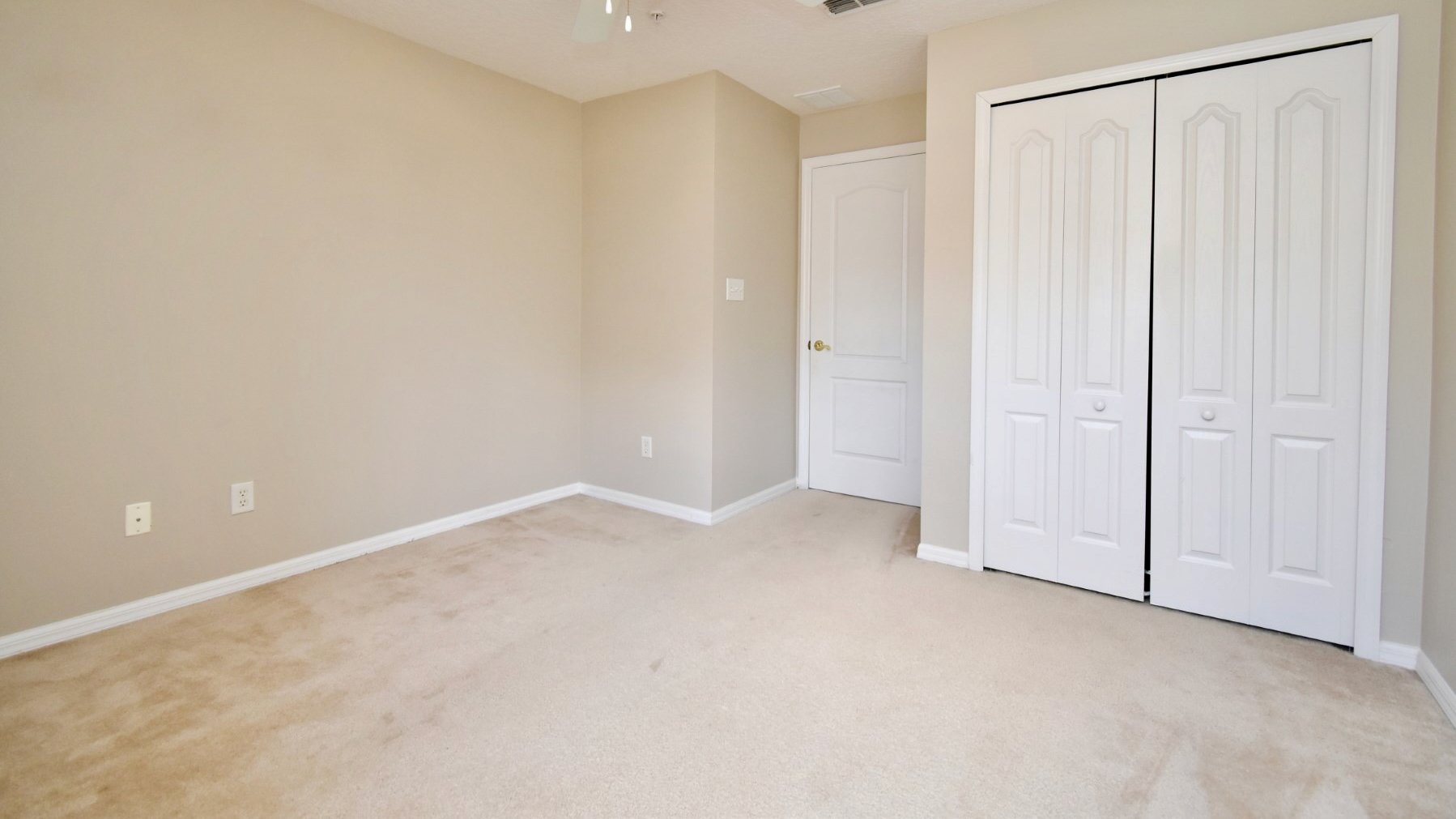 Lake Mary Townhouse for Lease