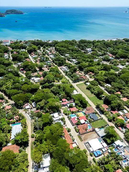 Casa Venturini | Charming Single-Family Home with Quality Finishes, Private Pool & Expansion Opportunity